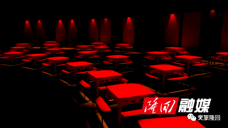 10.png