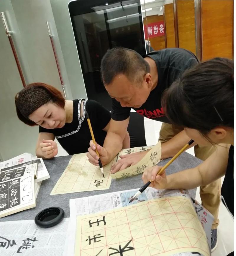 图片3.jpg