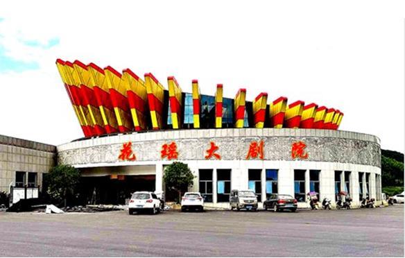 微信截图_20200819115208.jpg