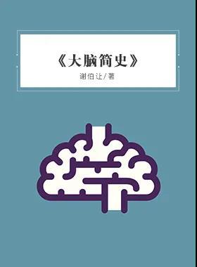 微信图片_20200819173258.jpg