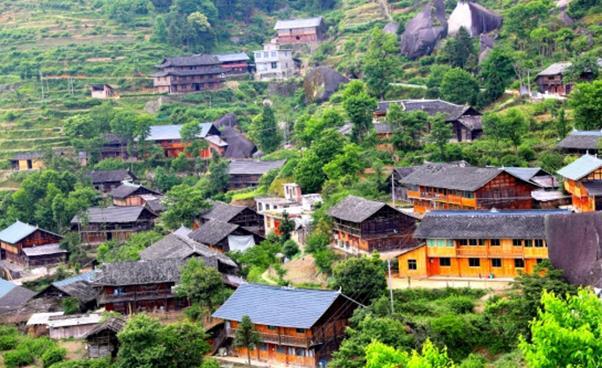 微信截图_20200819115305.jpg
