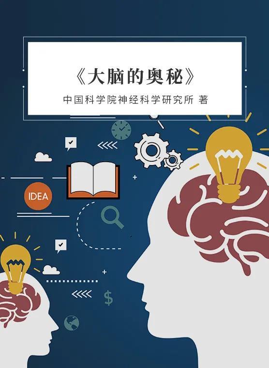 微信图片_20200819173313.jpg