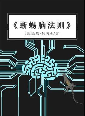 微信图片_20200819173334.jpg