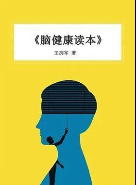 微信图片_20200819173319.jpg