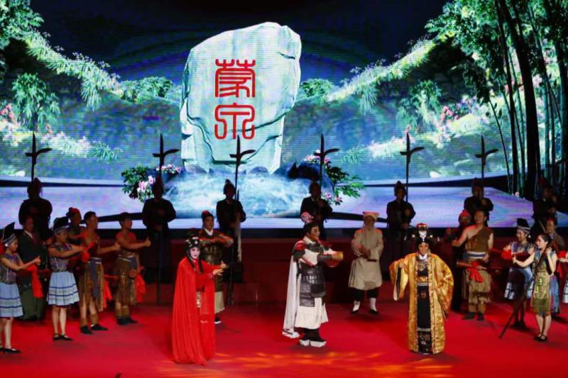 微信图片_202008201122565.jpg