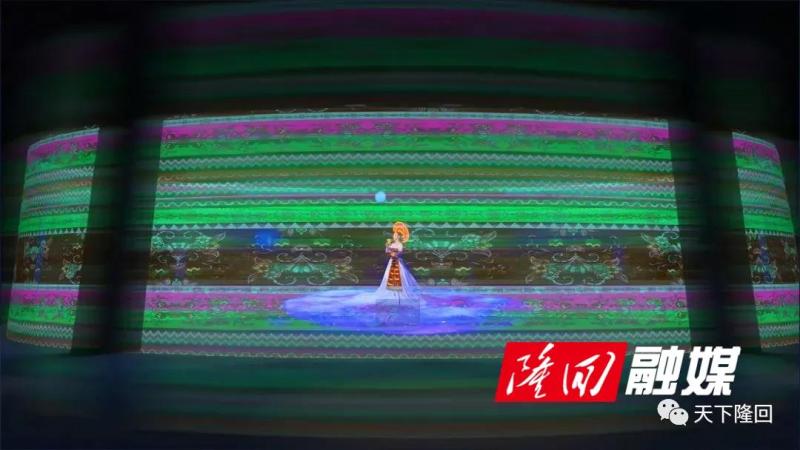 微信图片_20200816192806.jpg
