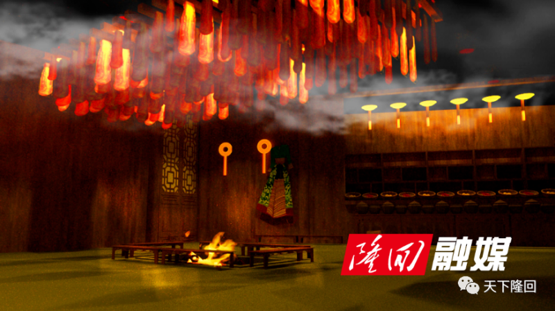 微信图片_20200816185431.png
