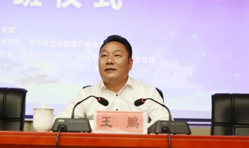 资兴2.jpg