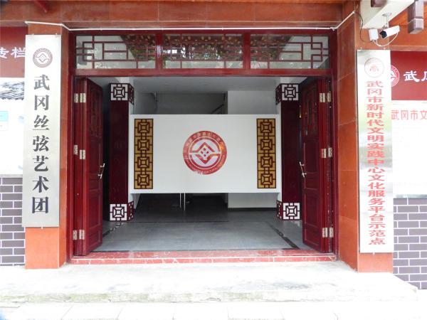 DSCN2175.jpg