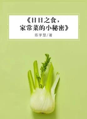 1010.webp.jpg