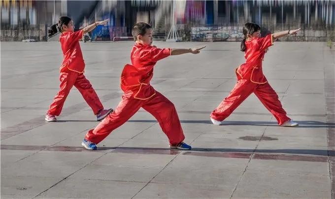 5.webp.jpg