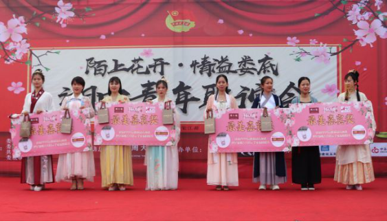 微信图片_20200824105531.png