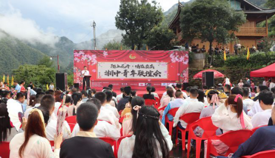 微信图片_20200824105524.png