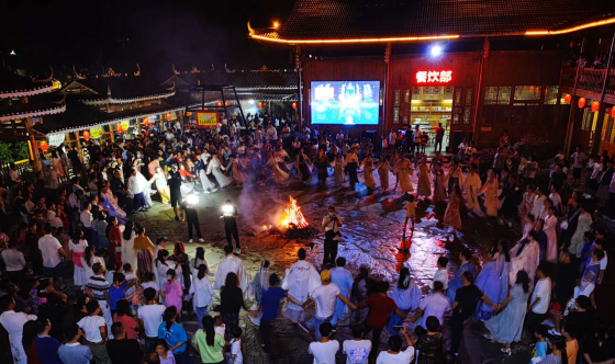 微信图片_20200824105549.png