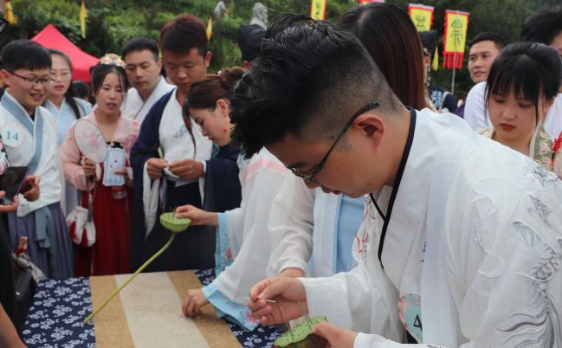 微信图片_20200824105541.png