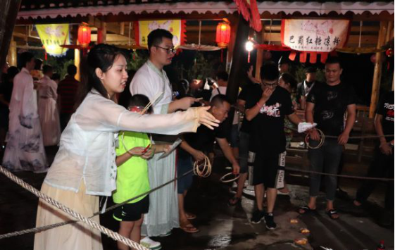 微信图片_20200824105545.png