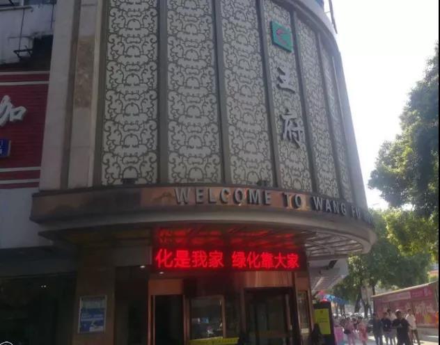图片13.jpg