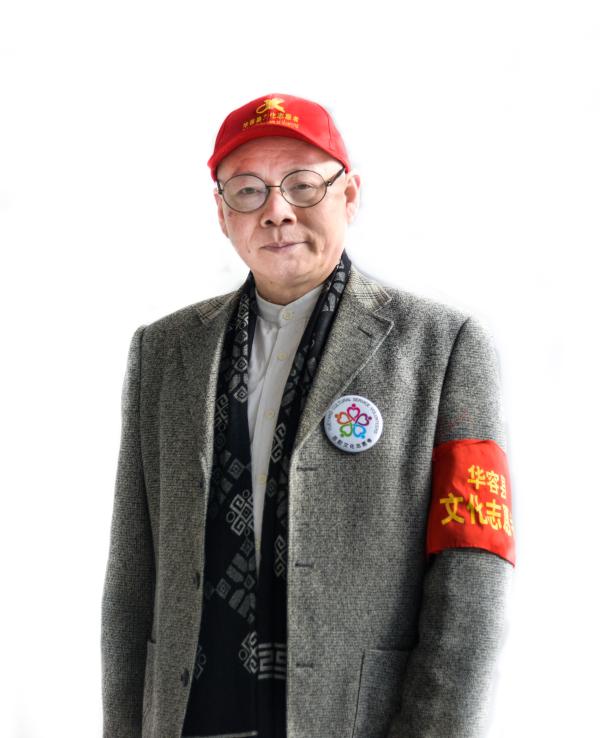 胡隆华.jpg