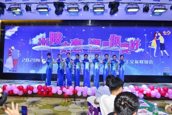 a4ec5ce2-76dd-49d9-8762-af871d1a7234.jpg