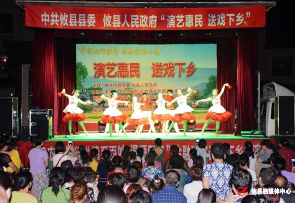 微信图片_20200826103831.jpg