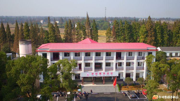 14.jpg