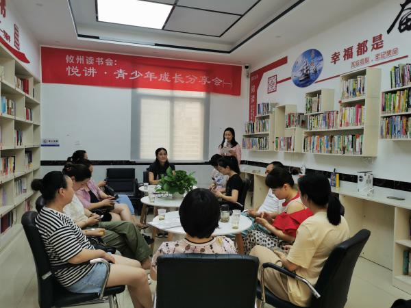 微信图片_20200725080016.jpg 微信图片_20200725080016.jpg