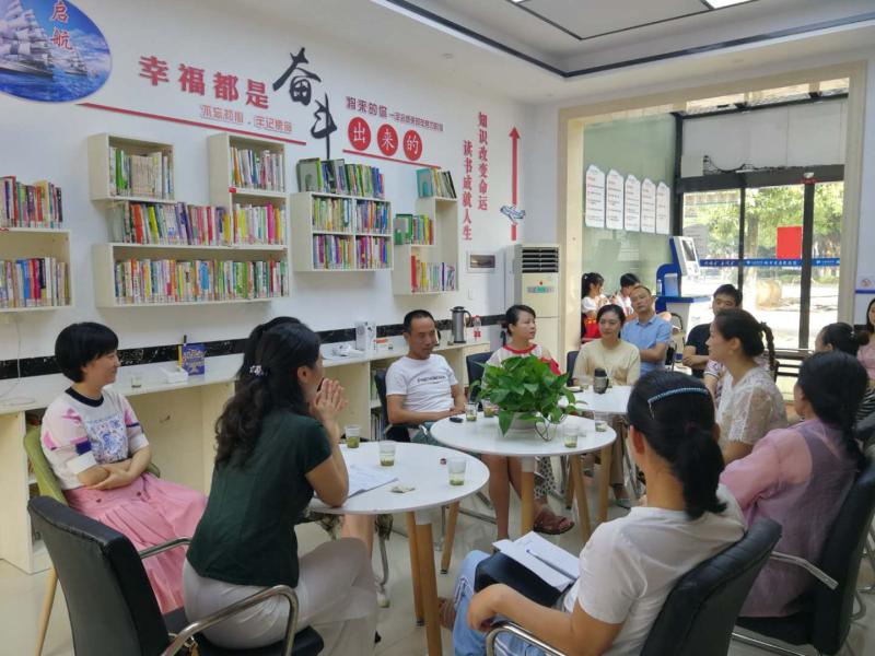 微信图片_20200725075604.jpg