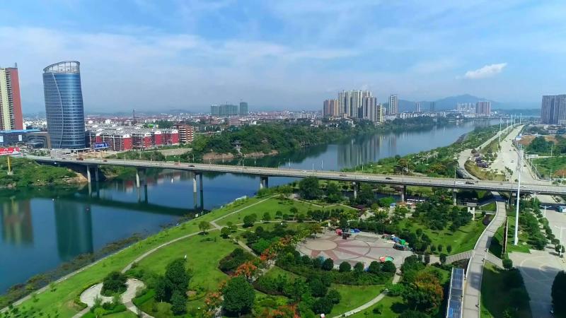 微信图片_20200826082208.jpg