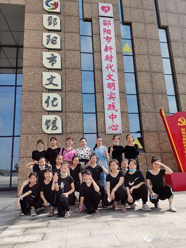 微信图片_20200826153436.png