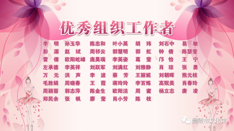 微信图片_20200826153442.png