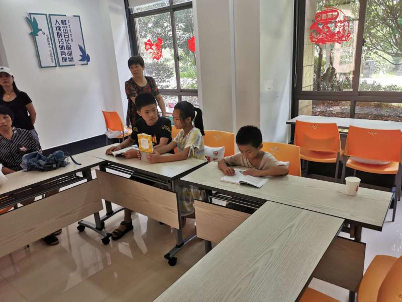 微信图片_20200730094554.jpg