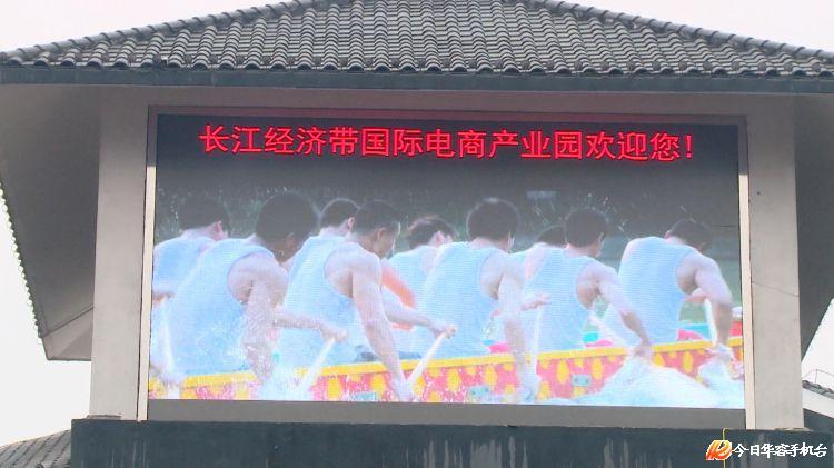 03.jpg