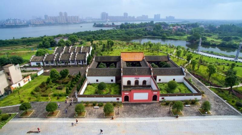 微信图片_20201207171642.jpg