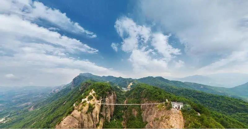 微信图片_20201207171526.jpg