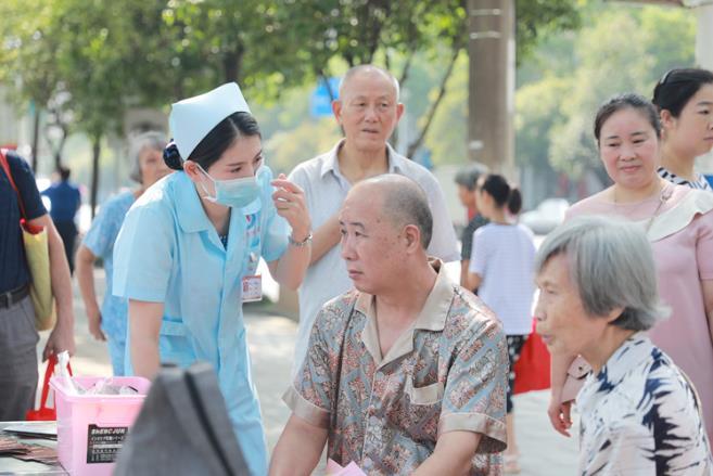 郴州3.jpg