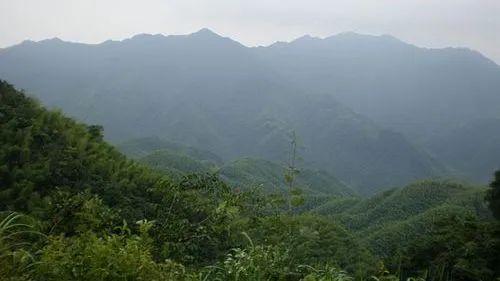 微信图片_20201207171607.jpg
