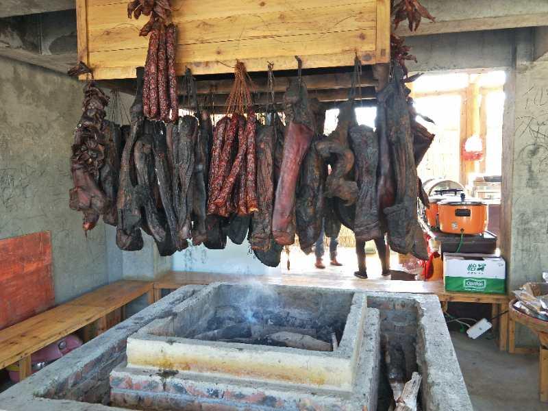 瑶山腊肉坊.jpg