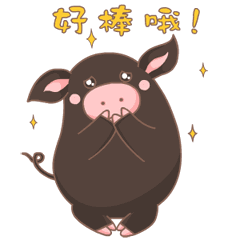 2.3.gif