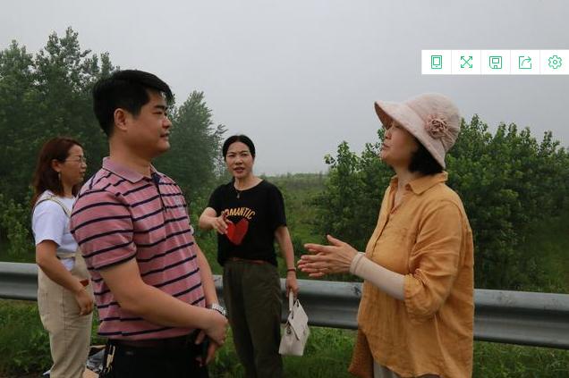 微信图片_20200831103209.png