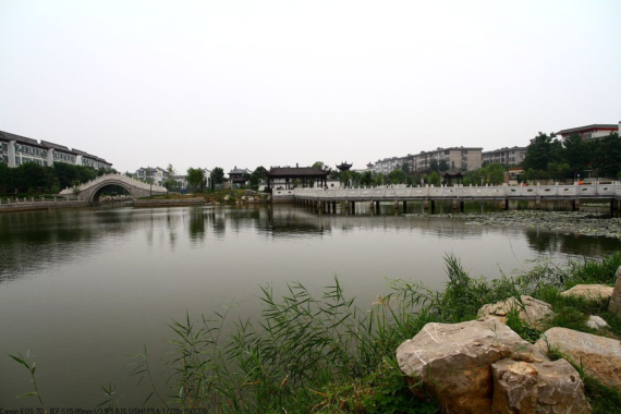 状元湖2.png