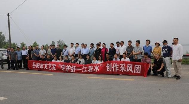 微信图片_20200831103213.png
