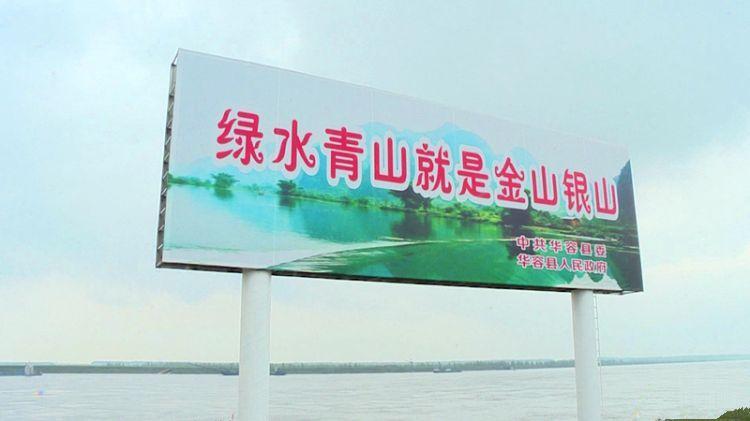 微信图片_20200831103236.jpg