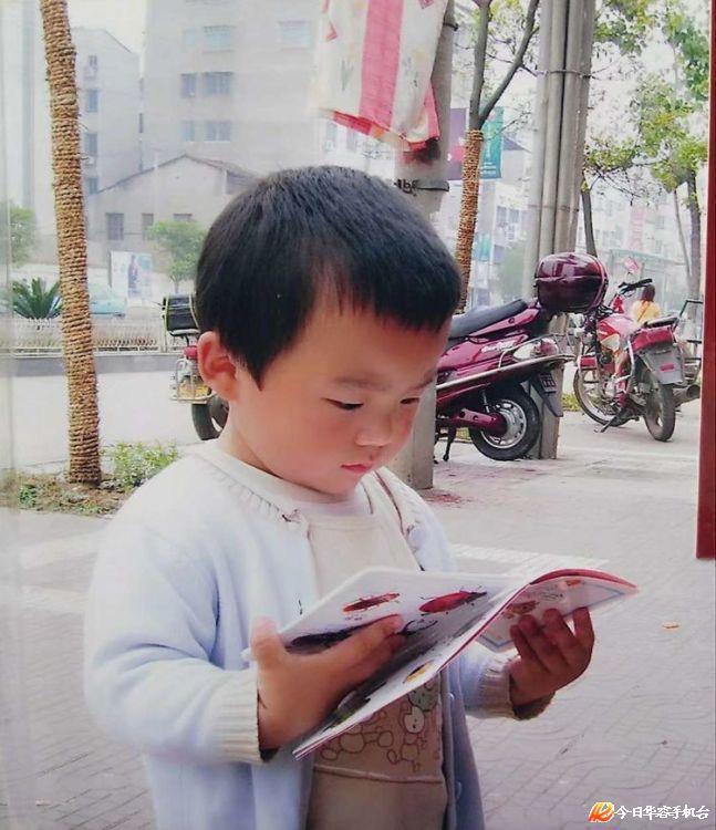 微信图片_20200831174358.jpg