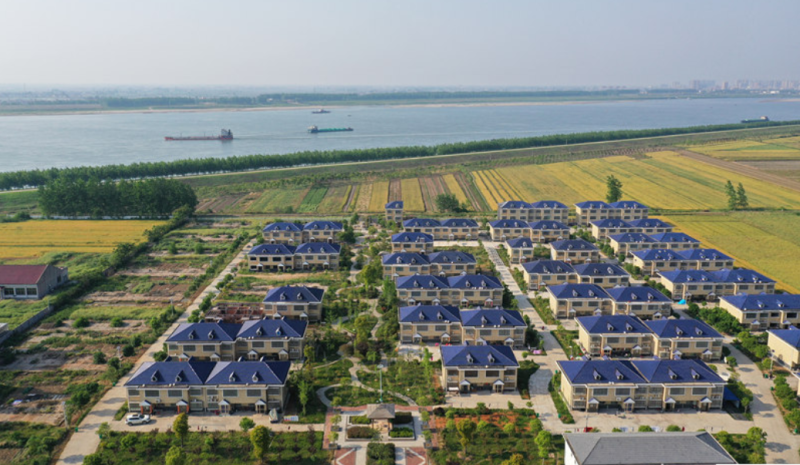 微信图片_20200831103229.png