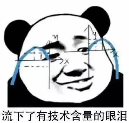 23.0.jpg