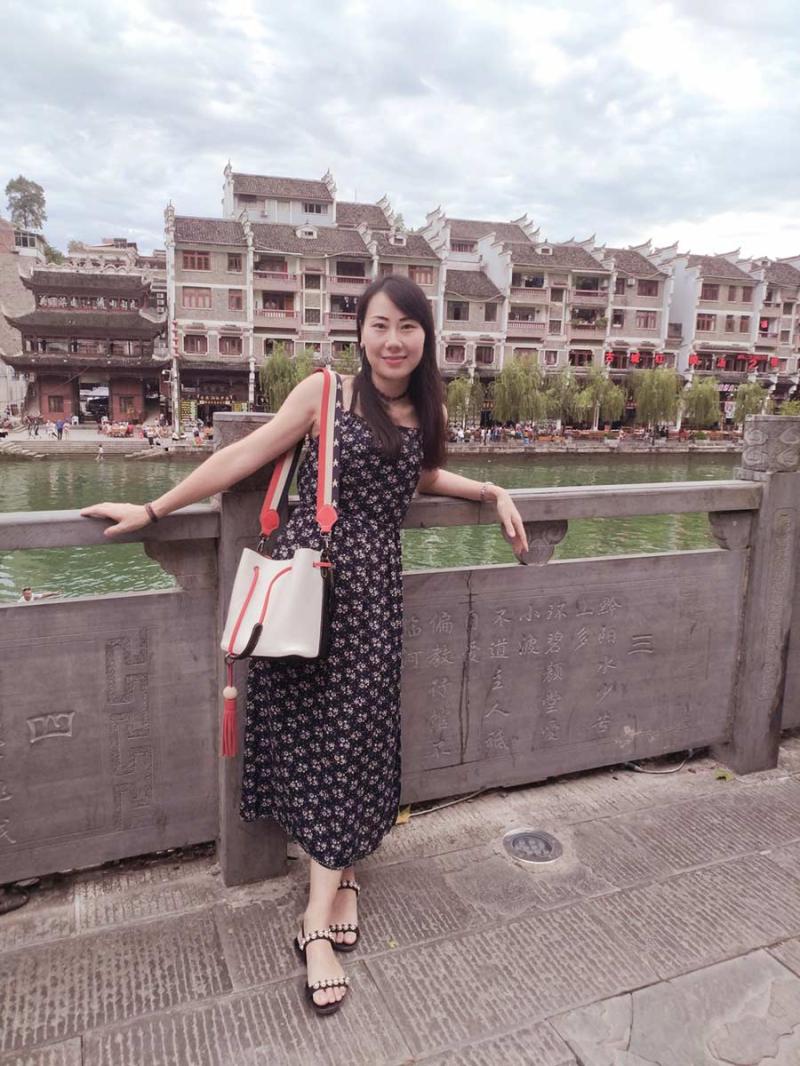 齐念念.jpg