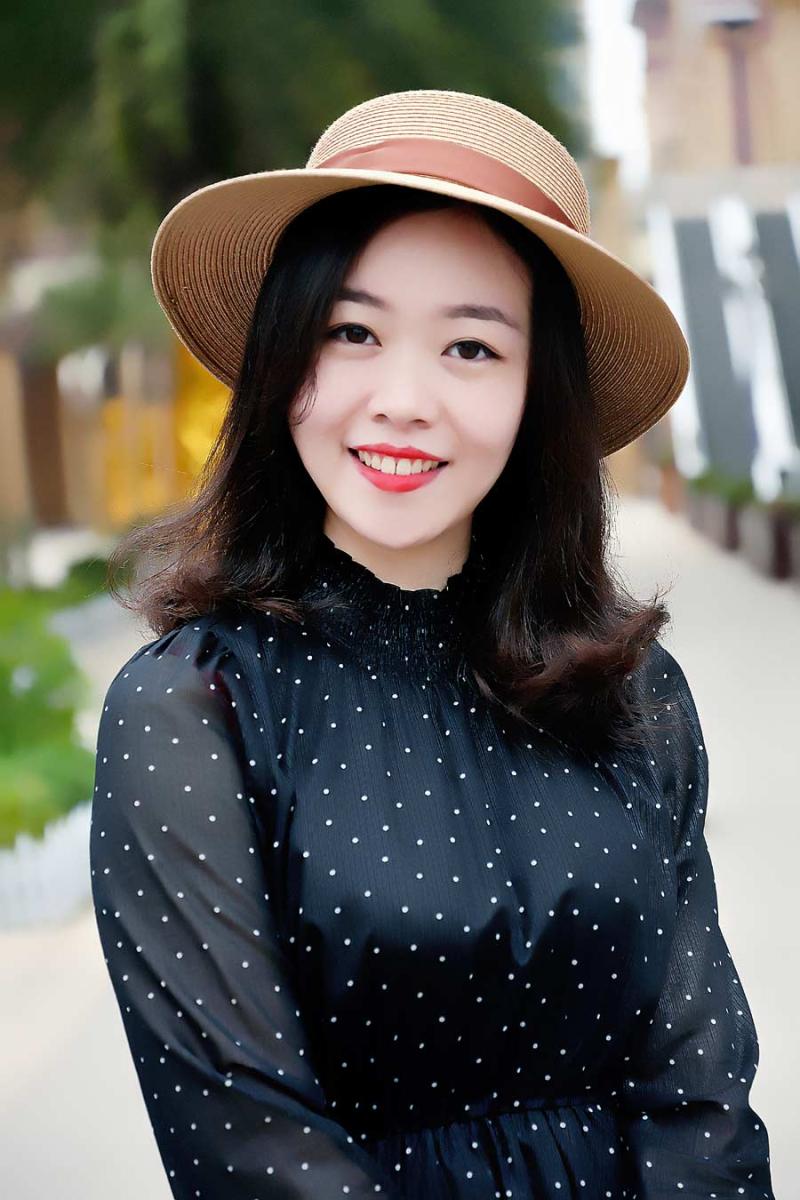 欧睿-(2).jpg