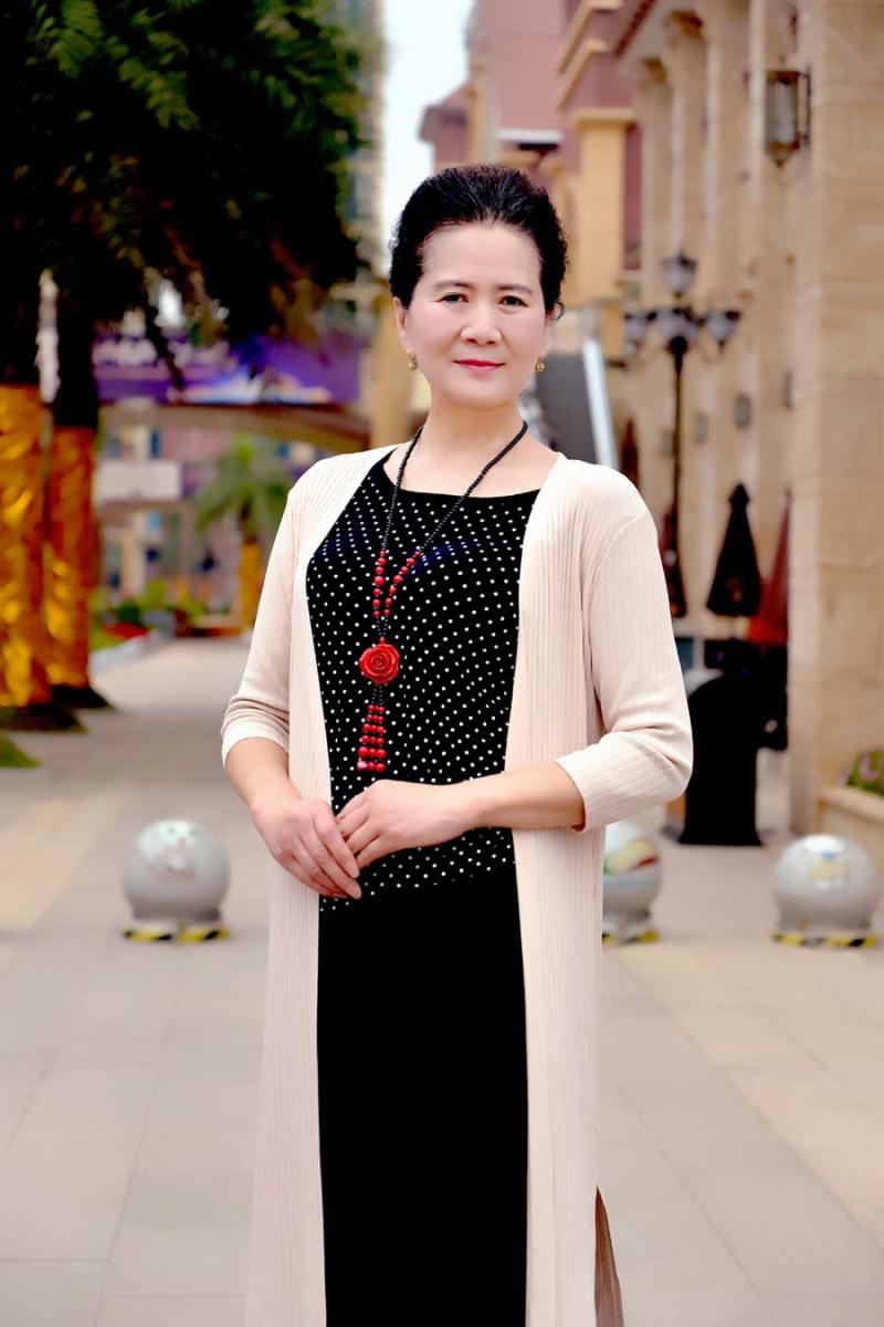 谢树莲-(2).jpg