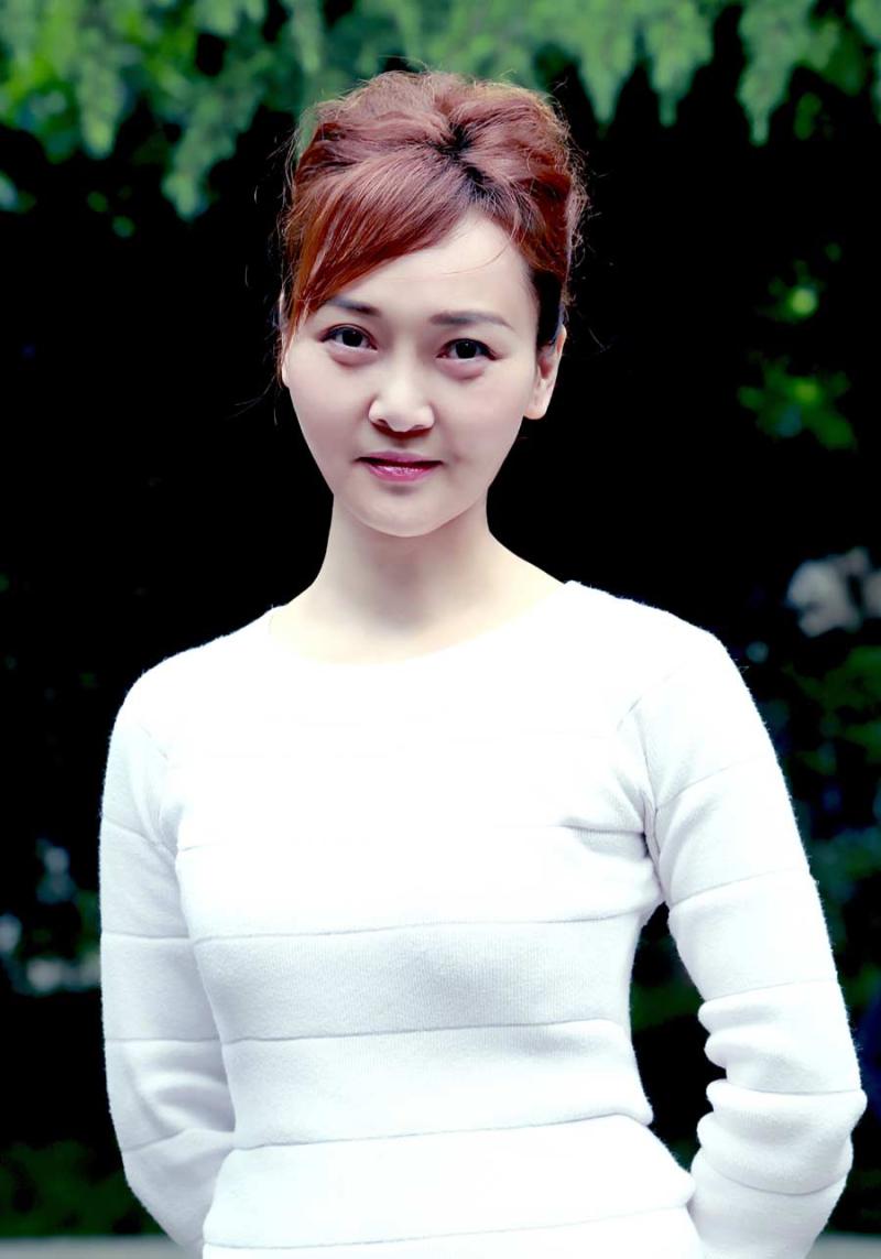 刘靓2.jpg
