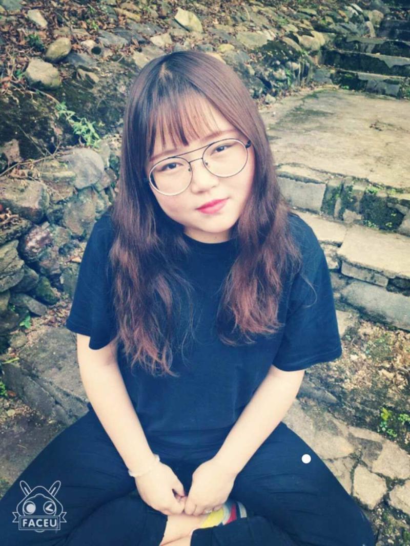崔青慧.jpg
